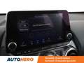 Nissan Juke 1.0 DIG-T Tekna Wit - thumbnail 8