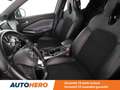 Nissan Juke 1.0 DIG-T Tekna Wit - thumbnail 21