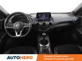 Nissan Juke 1.0 DIG-T Tekna Wit - thumbnail 23