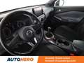 Nissan Juke 1.0 DIG-T Tekna Wit - thumbnail 22