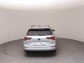 Volkswagen Golf Variant Business TSI Silber - thumbnail 6
