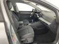 Volkswagen Golf Variant Business TSI Silber - thumbnail 10