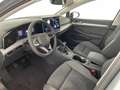 Volkswagen Golf Variant Business TSI Silber - thumbnail 8