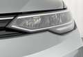 Volkswagen Golf Variant Business TSI Silber - thumbnail 35