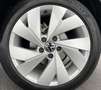 Volkswagen Golf Variant Business TSI Silber - thumbnail 37