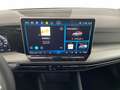 Volkswagen Golf Variant Business TSI Silber - thumbnail 23