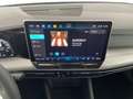 Volkswagen Golf Variant Business TSI Silber - thumbnail 21