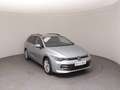 Volkswagen Golf Variant Business TSI Silber - thumbnail 2