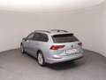 Volkswagen Golf Variant Business TSI Silber - thumbnail 5