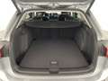 Volkswagen Golf Variant Business TSI Silber - thumbnail 7