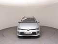 Volkswagen Golf Variant Business TSI Silber - thumbnail 3