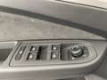 Volkswagen Golf Variant Business TSI Silber - thumbnail 24