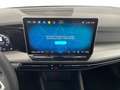 Volkswagen Golf Variant Business TSI Silber - thumbnail 20