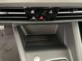 Volkswagen Golf Variant Business TSI Silber - thumbnail 30