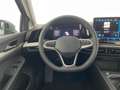 Volkswagen Golf Variant Business TSI Silber - thumbnail 12