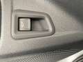 Volkswagen Golf Variant Business TSI Silber - thumbnail 26