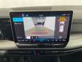 Volkswagen Golf Variant Business TSI Silber - thumbnail 17