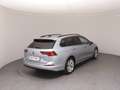 Volkswagen Golf Variant Business TSI Silber - thumbnail 4