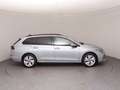 Volkswagen Golf Variant Business TSI Silber - thumbnail 34