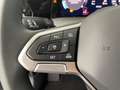Volkswagen Golf Variant Business TSI Silber - thumbnail 14