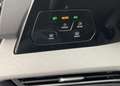 Volkswagen Golf Variant Business TSI Silber - thumbnail 27
