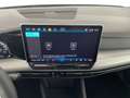 Volkswagen Golf Variant Business TSI Silber - thumbnail 19