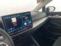 Volkswagen Golf Variant Business TSI Silber - thumbnail 9