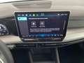 Volkswagen Golf Variant Business TSI Silber - thumbnail 22