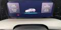 Volkswagen Golf Variant Business TSI Silber - thumbnail 16