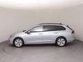 Volkswagen Golf Variant Business TSI Silber - thumbnail 33