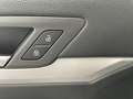 Volkswagen Golf Variant Business TSI Silber - thumbnail 25