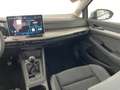 Volkswagen Golf Variant Business TSI Silber - thumbnail 31