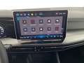 Volkswagen Golf Variant Business TSI Silber - thumbnail 18