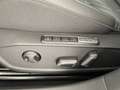 Volkswagen Golf Variant Business TSI Silber - thumbnail 28