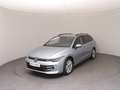 Volkswagen Golf Variant Business TSI Silber - thumbnail 1