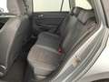 Volkswagen Golf Variant Business TSI Silber - thumbnail 11