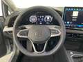 Volkswagen Golf Variant Business TSI Silber - thumbnail 13