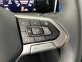 Volkswagen Golf Variant Business TSI Silber - thumbnail 15