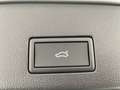 Volkswagen Golf Variant Business TSI Silber - thumbnail 36