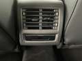 Volkswagen Golf Variant Business TSI Silber - thumbnail 32