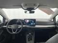 Volkswagen Golf Variant Business TSI Silber - thumbnail 29