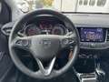 Opel Crossland 1.2T 110PK ELEGANCE GPS/CAMERA/FULL LED Argento - thumbnail 15