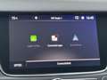 Opel Crossland 1.2T 110PK ELEGANCE GPS/CAMERA/FULL LED Silber - thumbnail 23