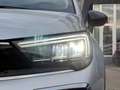 Opel Crossland 1.2T 110PK ELEGANCE GPS/CAMERA/FULL LED Argento - thumbnail 10