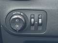 Opel Crossland 1.2T 110PK ELEGANCE GPS/CAMERA/FULL LED Silber - thumbnail 28