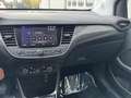 Opel Crossland 1.2T 110PK ELEGANCE GPS/CAMERA/FULL LED Silber - thumbnail 18