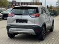 Opel Crossland 1.2T 110PK ELEGANCE GPS/CAMERA/FULL LED Argento - thumbnail 7