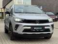 Opel Crossland 1.2T 110PK ELEGANCE GPS/CAMERA/FULL LED Argento - thumbnail 8