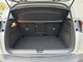 Opel Crossland 1.2T 110PK ELEGANCE GPS/CAMERA/FULL LED Argento - thumbnail 5
