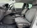 Opel Crossland 1.2T 110PK ELEGANCE GPS/CAMERA/FULL LED Argento - thumbnail 13